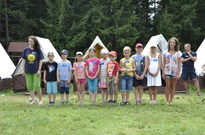 4B14-druzinky-02.jpg