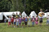 4B14-druzinky-05.jpg