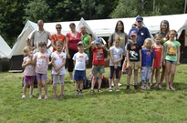 4B14-druzinky-04.jpg