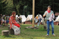 2014 3.běh 14.den Pátek