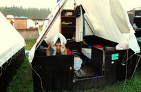 3beh_den15_02.jpg