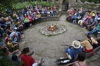 4B14-1den-28.jpg