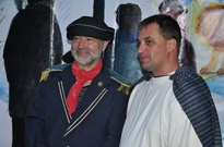 4B14-2den-44.jpg