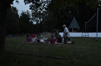 4B14-2den-55.jpg