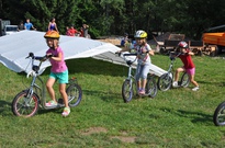 4B14-2den-34.jpg