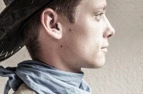IMG_8227.jpg