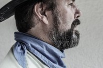 IMG_8328.jpg