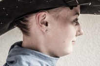 IMG_8205.jpg