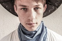 IMG_8217.jpg