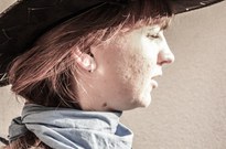IMG_8222.jpg