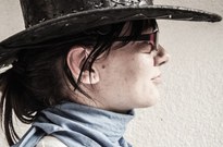 IMG_8233.jpg