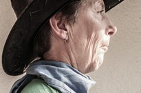 IMG_8187.jpg