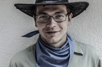 IMG_8323.jpg