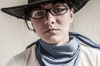 IMG_8232.jpg