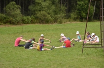 4B14-4den-33.jpg