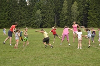 4B14-4den-32.jpg
