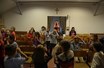 4B14-5den-38.jpg