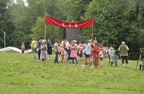 4B14-5den-36.jpg