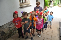 4B14-6den-31.jpg