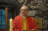 2014 4.běh 6.den Čtvrtek