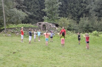 4B14-6den-22.jpg