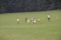 4B14-6den-25.jpg