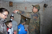 4B14-6den-18.jpg