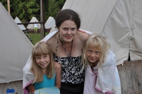 2014 4.běh 7.den Pátek