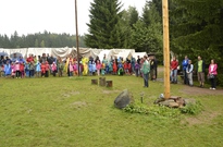 4B14-8den-12.jpg