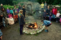 rodniky1_2014_den05.jpg