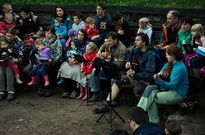 rodniky1_2014_den07.jpg