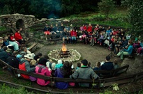 rodniky1_2014_den06.jpg