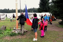 rodniky1_2014_den04.jpg