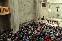 rodniky2_2014_den24.jpg