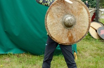 rodniky2_2014_den18.jpg