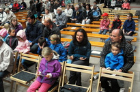 rodniky2_2014_den11.jpg