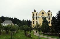 rodniky2_2014_den09.jpg