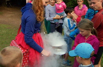 rodniky2_2014_den32.jpg