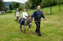 rodniky2_2014_den17.jpg