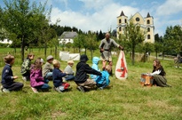 rodniky2_2014_den19.jpg