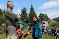 rodniky2_2014_den22.jpg