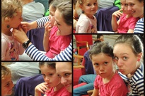 rodniky2_2014_den31.jpg