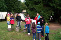 rodniky2_2014_den33.jpg