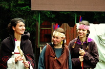rodniky2_2014_den08.jpg