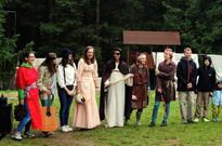 rodniky2_2014_den06.jpg