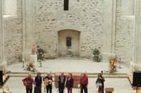 rodniky2_2014_den30.jpg