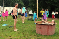 rodniky2_2014_den02.jpg