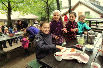 rodniky2_2014_den05.jpg