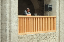 rodniky2_2014_den28.jpg