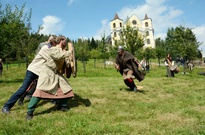 rodniky2_2014_den21.jpg